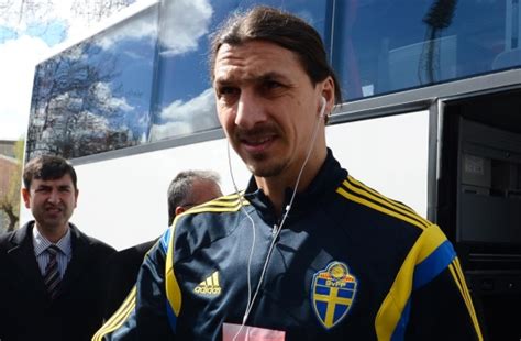 Maybe you would like to learn more about one of these? Zlatan Ibrahimovic Jimmy Durmaz Erkan Zengin - Futbol