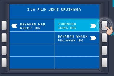 The time it takes to send money with maybank will depend on: Cara Transfer Duit dari Akaun BSN ke Maybank Online