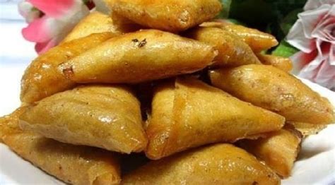 أروع بريوات مالحين بحشوة اقتصادية لذييذة | chhiwati.com