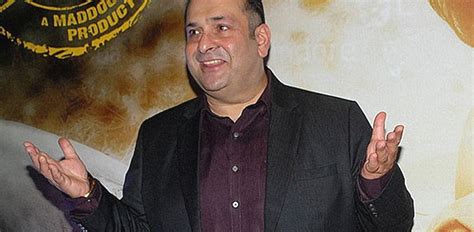 Sangeen help to build true relationships, share useful, creative experiences. Bollywood actor Rajiv Kapoor Dies of Heart Attack | DESIblitz