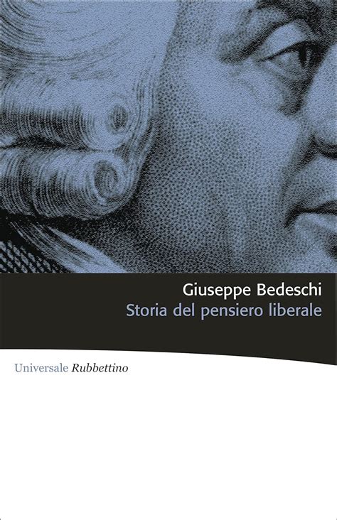 Storia Del Pensiero Liberale Ebook Bedeschi Giuseppe Amazon It