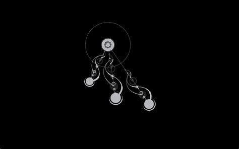 81 gamer pc wallpapers images in full hd, 2k and 4k sizes. Gaming PC Wallpaper (73+ images)