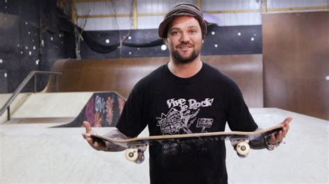 He made his livelihood as a television and radio star, additionally professional skateboarder and daredevil. Bam Margera Net Worth, Wife and Whatever Happened To Him Lately