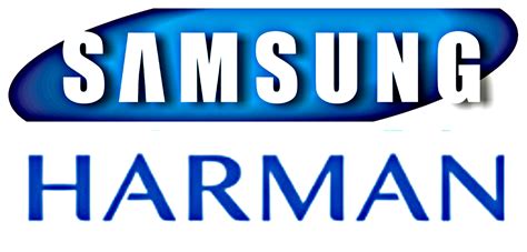 Samsung To Acquire Harman International Sound And Vision