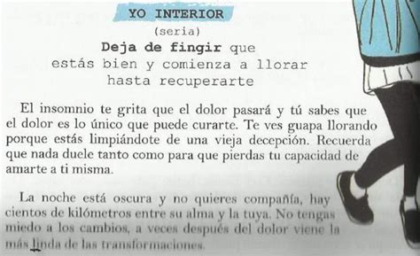 2019 descargar pdf descargar epub sinopsis. mientras te olvido - Nacarid Portal | Nacarid portal ...