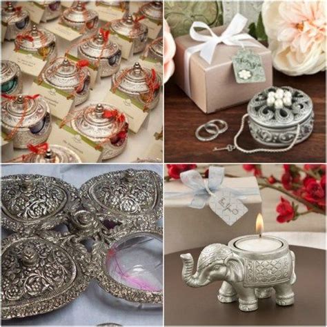 We did not find results for: List of top 5 Housewarming Gifts to India | Indian wedding ...