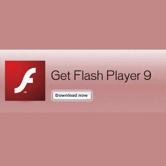 Like any other adobe product, flash player is an evolving piece of software that constantly receives patches and modifications. megapost de aki os podeis yevar alguna kosilla - Juegos en ...