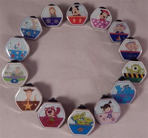Need Anna Minnie Buzz Woody Olaf Boo Disney Pins Trading Disney Pins Sets Disney