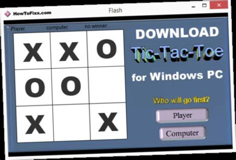 Download Tic Tac Toe 5x5 Game For Pc Twitter