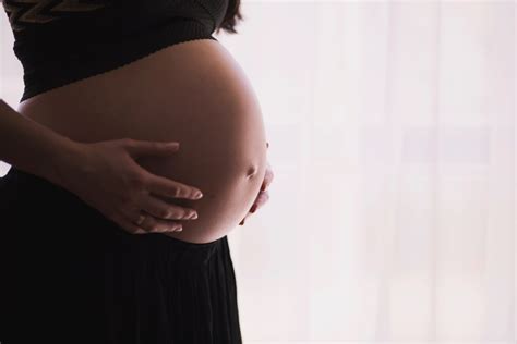 volta region records 6 039 adolescent pregnancies myjoyonline