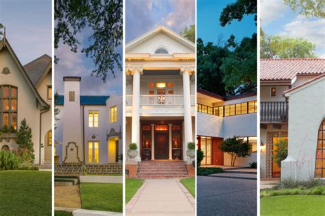 10 Most Beautiful Homes In Dallas Archives D Magazine