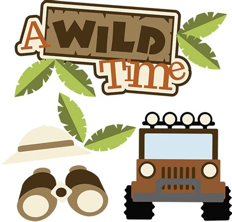 Free Free 346 Baby Jeep Svg SVG PNG EPS DXF File