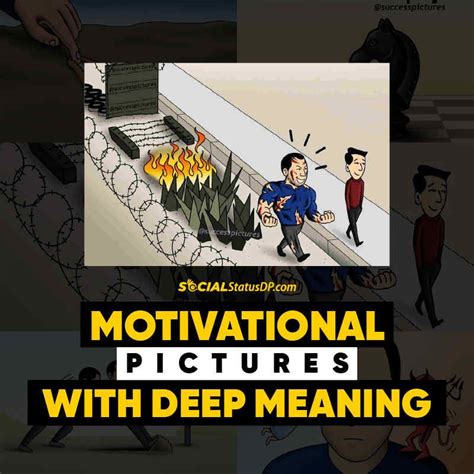 Pin On Deep Meaning Pictures