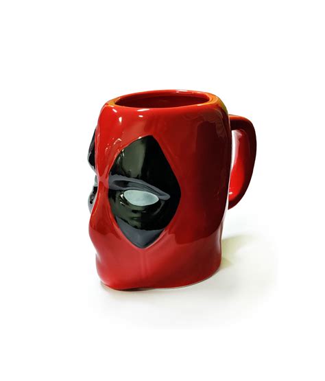 buy superhero coffee mugs online at lowest prices