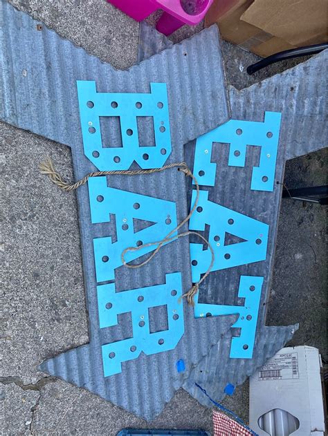 Corrugated Sheets for sale in Coeur d'Alene, Idaho | Facebook Marketplace