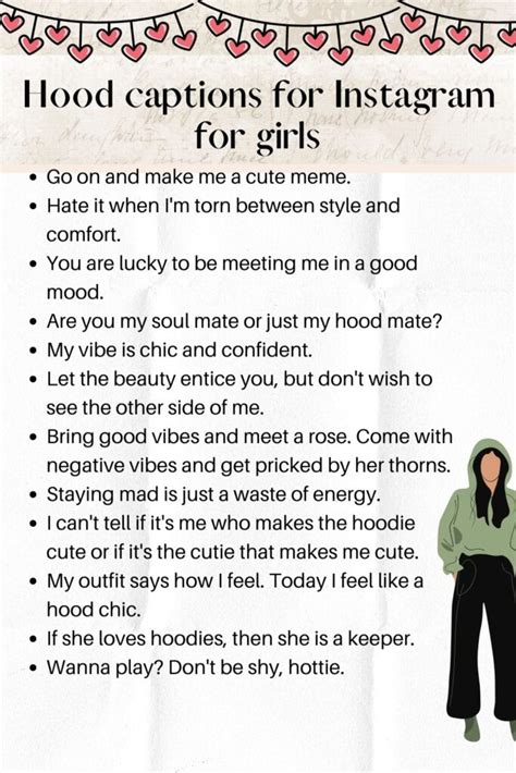 70 Best Boys And Girls Hood Captions For Instagram Kids N Clicks