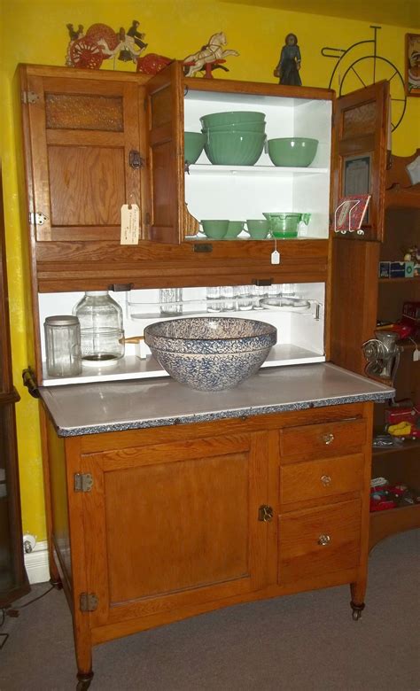 Great Sellers Kitchen Cupboard Vintage Kitchen Cabinets Hoosier