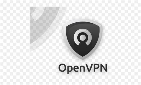 Icon Openvpn Icon Hd Png Download Vhv