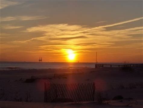 Southwest corner of rt 59 & rt 180. Alabama Travel Tips and Photos | ThriftyFun