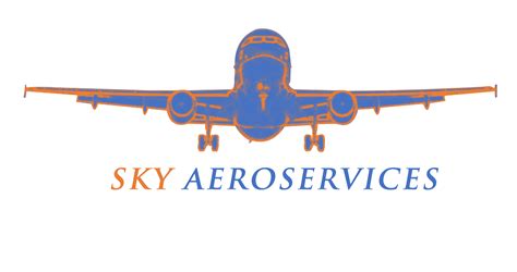 Contact Rfq Sky Aeroservices