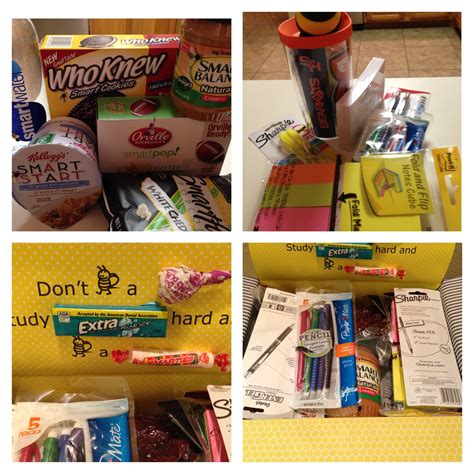 I grabbed 6 amazon $50 gift cards and bring it up to the young female cashier. Pin by Jennifer Hendrix Cisneros on Care Packages & More ...