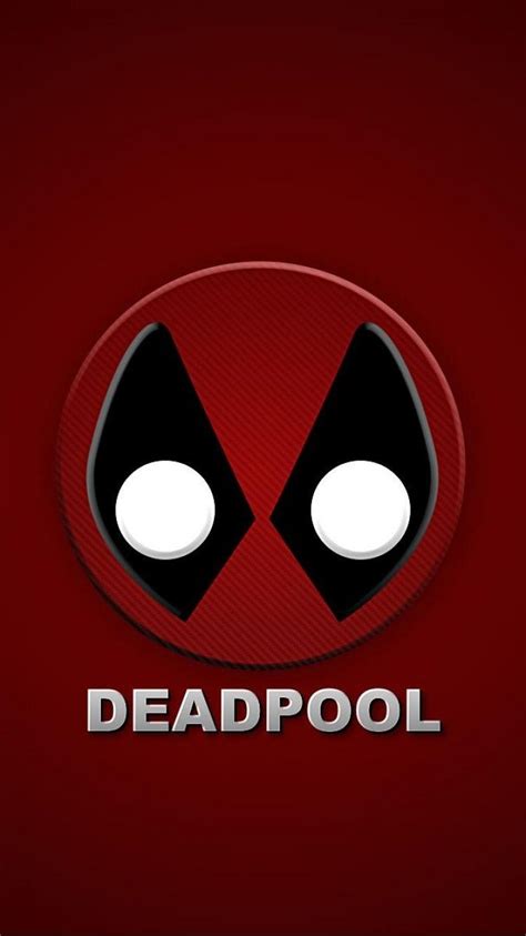 Deadpool Samsung Wallpapers Top Free Deadpool Samsung Backgrounds