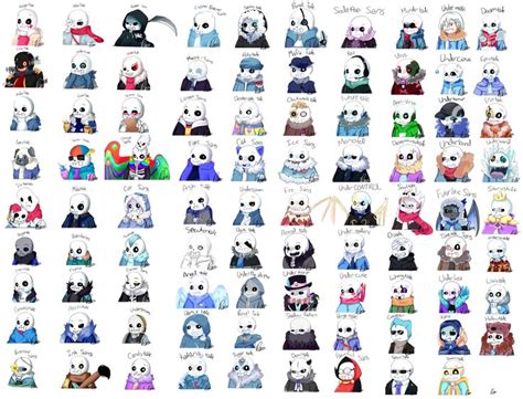 Undertale Dragon Au Shefalitayal
