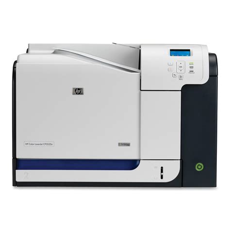 Hp laserjet 1230 printer driver for mac. HP COLOR LASERJET CP3520 DRIVER