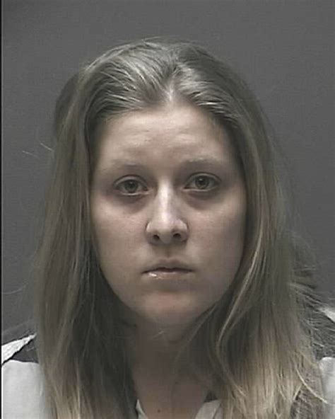 ex forest hill preschool teacher charged in pushing gouging of 3 year old bel air md patch