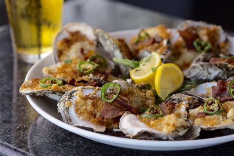 See more ideas about places to see, places to eat, places. Best Places to Eat Oysters in Destin Florida - Find Things ...