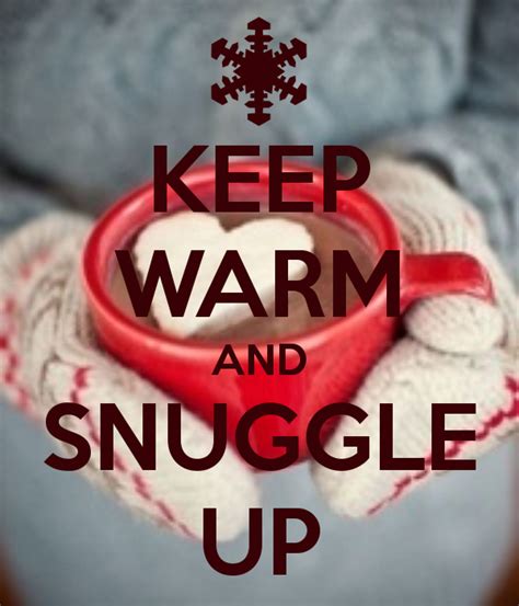 How to keep hamsters warm in winter (request). KEEP WARM - Google Search | Keep warm, Slow jams, Warm
