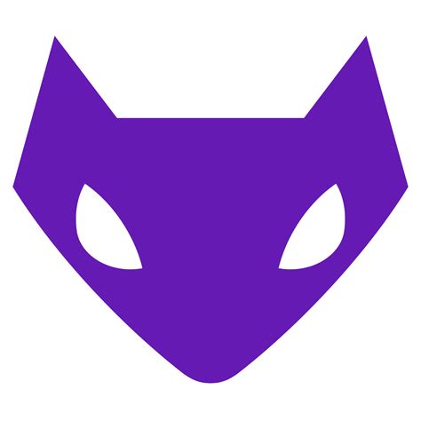 Catwoman Logo Png Free Logo Image