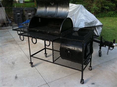 Bbq grills, equipment & supply store barbeques galore. Woodworking store on 29th st. grand rapids i, Bbq Smoker ...