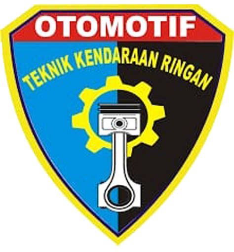 Teknik Kendaraan Ringan Otomotif Smkn 2 Toraja Utara