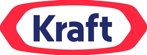 Inspiration Kraft Foods Logo Facts Meaning History And Png