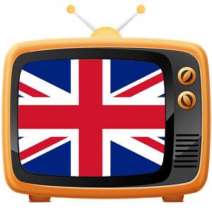 The largest coverage of online football video streams among all sites. UKTV Apk Free Live UK TV Channels On All Android Devices