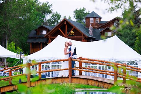 {Shalan & Jerry} Rigby, Idaho Wedding Photographer – Samantha Marie