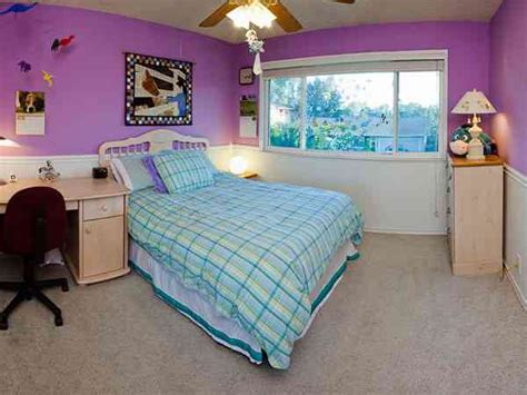 Purple And Teal Bedroom Decor Ideasdecor Ideas