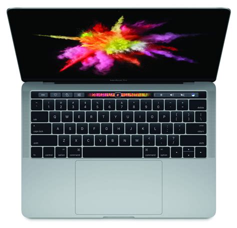 The New Macbook Pro Hits Apple Stores This Week Cult Of Mac