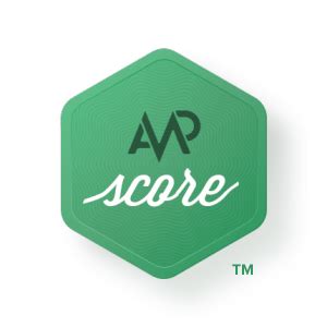 Adaptive Medical Partners Revolutionizes Physician Recruiting With AMP Score™ - Adaptive Medical ...