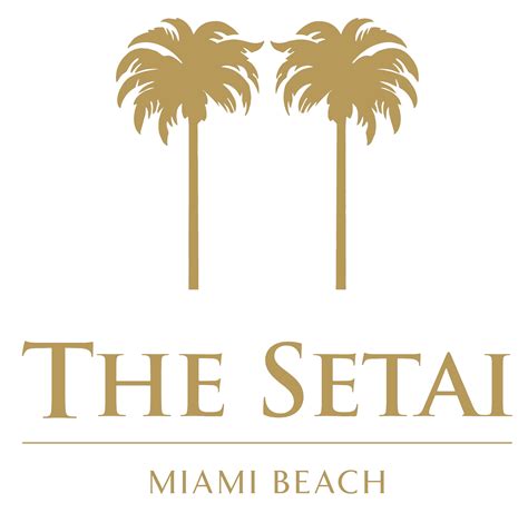 The Setai Miami Beach Enrollment Crm The Leading Hotels Of The World