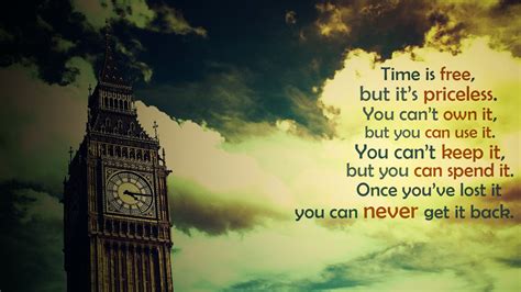 Download high quality quotes wallpapers for your mobile and desktop devices. quote, Big Ben, London, Time, Filter, Clouds ...