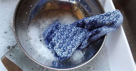 Best Dishcloths For Washing Dishes 2020 The Strategist