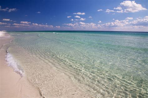 Henderson beach state park, located in the beautiful florida panhandle, is a pristine strip of emerald coast. The Best Man - Island Girl Walkabout