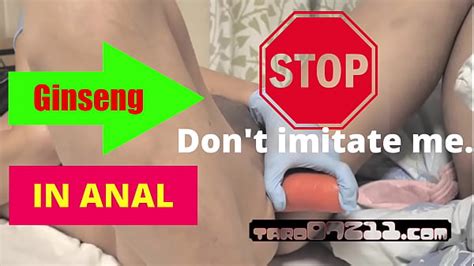 Anal Masturbation With Carrots Xxx Videos Porno Móviles And Películas Iporntvnet