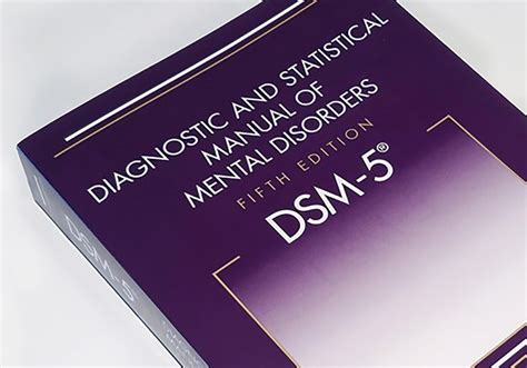 Understanding Dsm 5 Eating Disorders A Comprehensive Guide Healthy