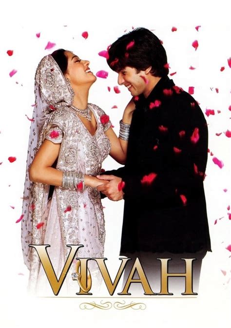 Watch Vivah Full Movie Online In Hd Find Where To Watch It Online On