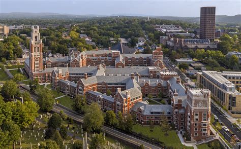 Dimeo Completes Yale Residential Colleges - High-Profile Monthly