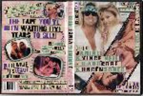 Janine Vince Neil Hardcore Uncensored DVD DVD Porn Movies Streams And Downloads