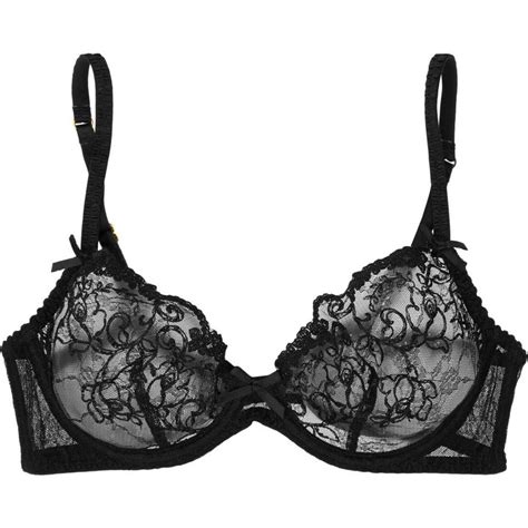 Gorgeous Bras For Girls With Big Boobs Cup Sizes Dd Ddd F And Up
